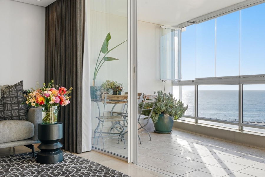 3 Bedroom Property for Sale in Mouille Point Western Cape